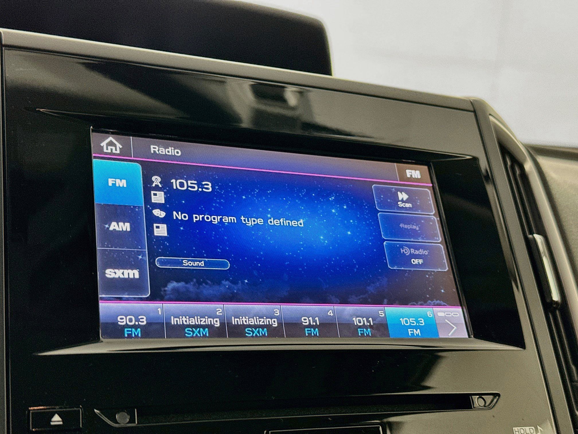 Used 2020 Subaru Forester Premium AWD/4WD image 19