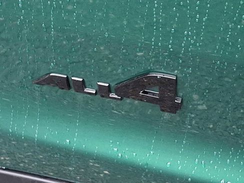 Certified 2023 MINI Cooper Countryman S image 30