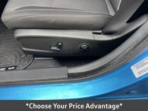 Used 2015 Dodge Charger SXT image 37