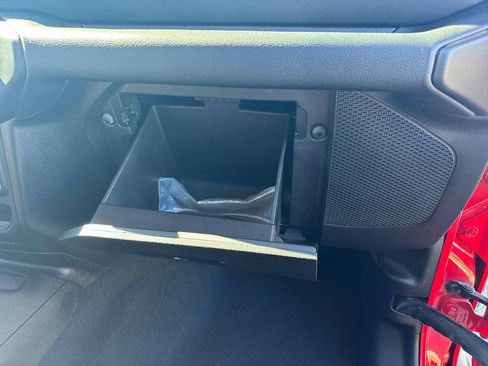 Used 2021 Jeep Gladiator Overland w/ Popular Equipment Package image 63