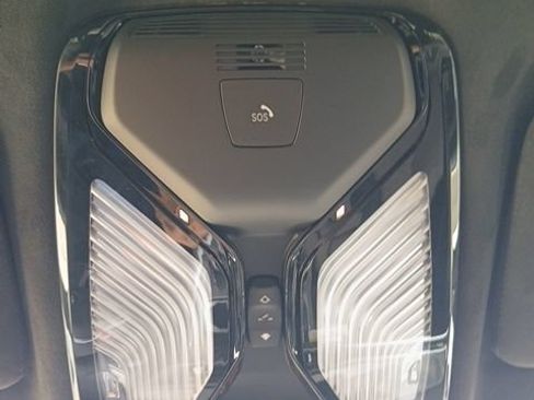New 2026 BMW X5 M Competition w/ Executive Package AWD/4WD image 27