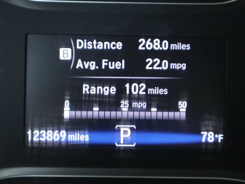 Used 2017 Honda Ridgeline RTL image 45