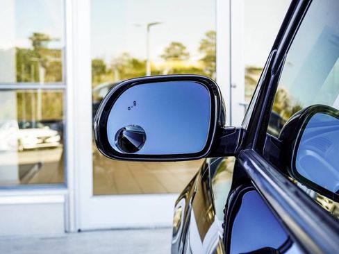Used 2021 Kia Soul GT-Line FWD image 13