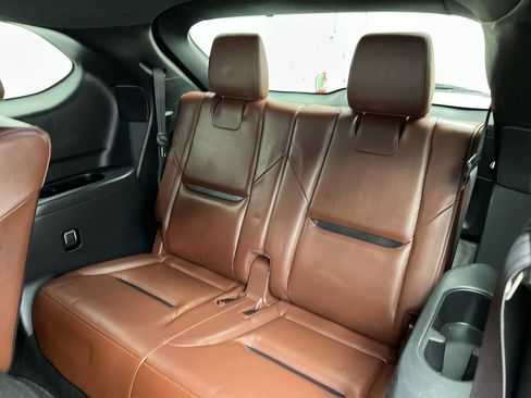 Used 2019 MAZDA CX-9 Signature AWD/4WD image 14