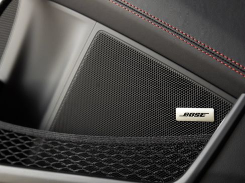 Certified 2026 Porsche 911 GT3 RWD image 20