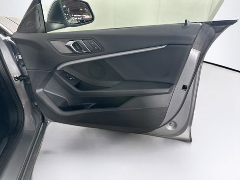 Used 2024 BMW 228i xDrive Gran Coupe image 33