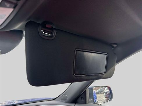 Used 2025 Acura RDX AWD w/ A-Spec & Advance Pkg image 31