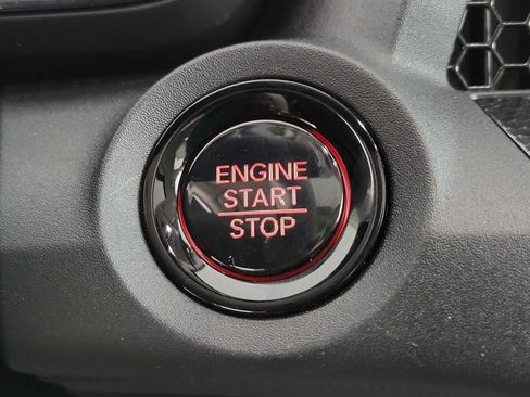 Used 2025 Honda CR-V EX image 26