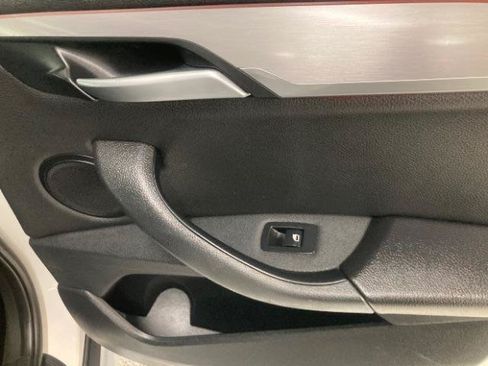 Used 2018 BMW X1 xDrive28i AWD/4WD image 36