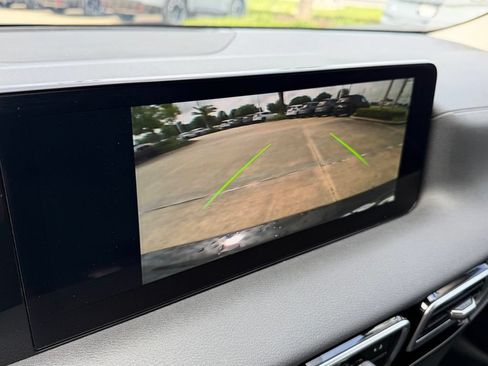 Used 2026 Nissan Sentra S w/ Floor Mat Package FWD image 21
