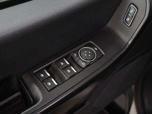 Used 2024 Ford F150 STX image 18