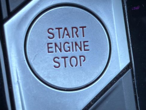 Used 2024 BMW X3 xDrive30i image 20