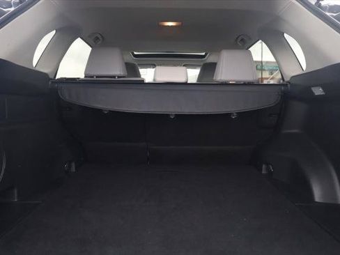 Certified 2019 Toyota RAV4 Limited w/ Cold Weather Package AWD/4WD image 25