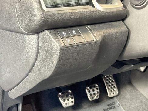 Used 2020 Honda Civic Sport image 10