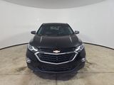 Used 2020 Chevrolet Equinox LS image 3