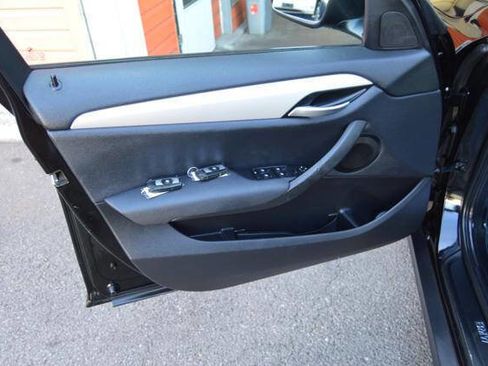 Used 2014 BMW X1 xDrive28i image 32