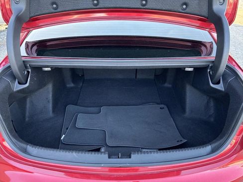 Used 2023 Acura TLX A-Spec Package image 15