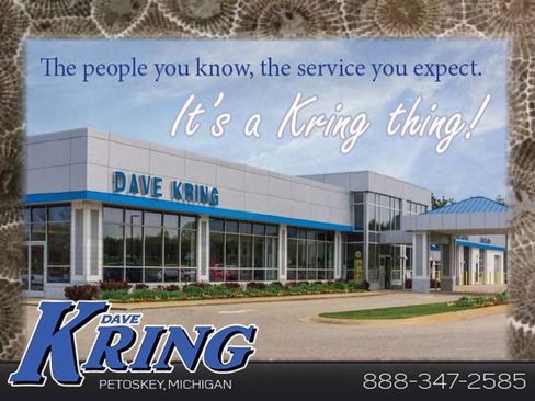 Used 2018 Chevrolet Silverado 3500 LT w/ Snow Plow Prep Package AWD/4WD image 1