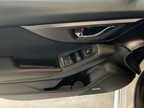 Used 2018 Subaru Impreza 2.0i Sport image 13