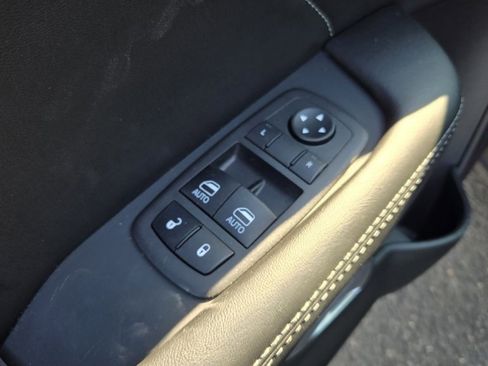 Used 2023 Dodge Challenger R/T Scat Pack image 15