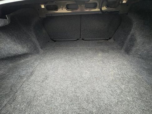 Used 2020 Ford Mustang Premium w/ Pony Package image 16