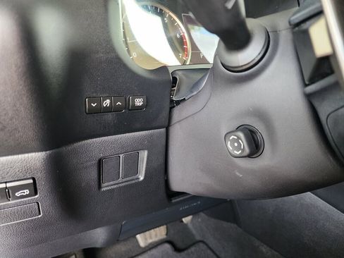 Used 2020 Lexus NX 300 FWD w/ Comfort Package image 27