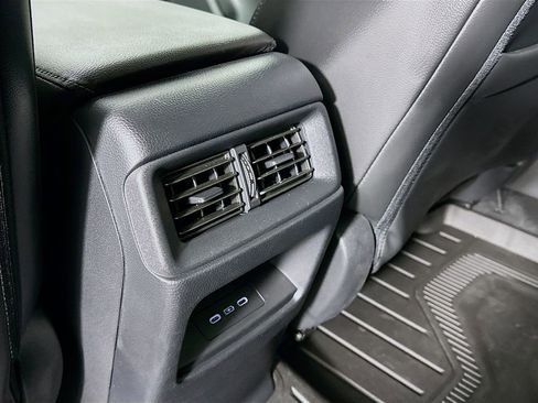 Used 2025 Honda CR-V EX-L image 26