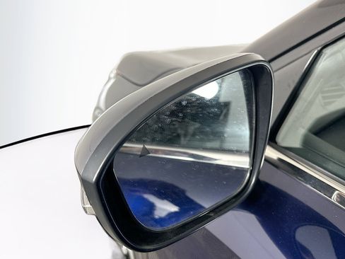 Used 2024 Mitsubishi Outlander SE image 16