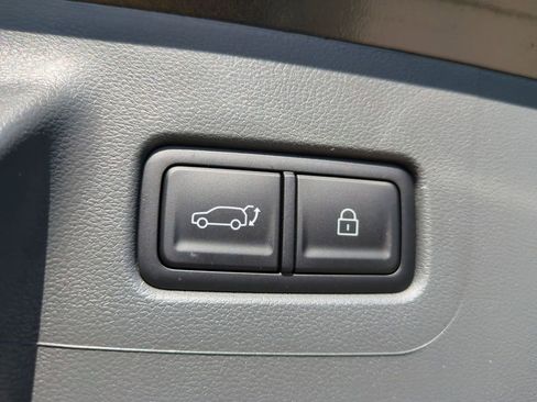 New 2026 Hyundai Santa Fe Calligraphy image 15