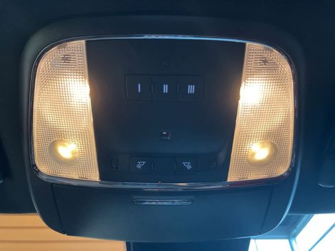 Used 2022 Dodge Charger Scat Pack image 23