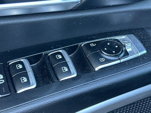 Certified 2024 Kia Telluride EX X-Line AWD/4WD image 13