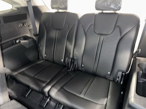 New 2026 Kia Sorento S image 33