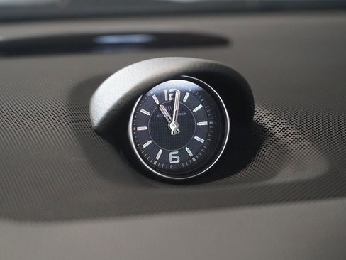 Used 2013 Mercedes-Benz SL 63 AMG image 23
