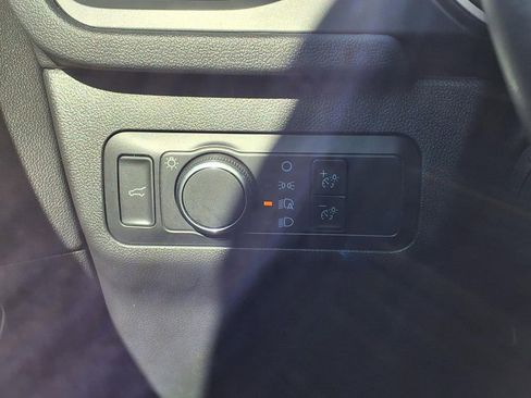 Used 2022 Ford Escape SE w/ Convenience Package image 18