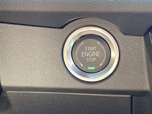 New 2026 Chevrolet Traverse LT w/ Driver Confidence Package image 26