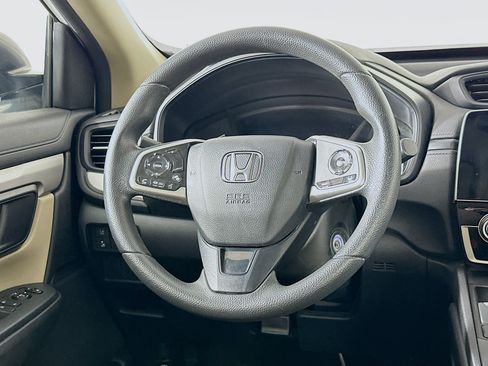 Used 2020 Honda CR-V LX image 18