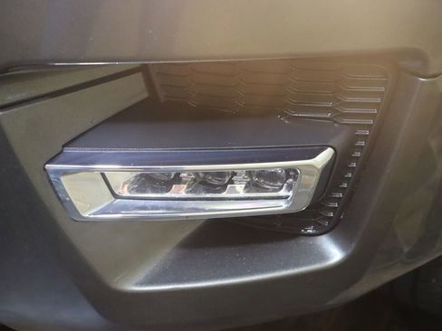 Used 2016 Ford Expedition EL XLT w/ Equipment Group 202A image 13