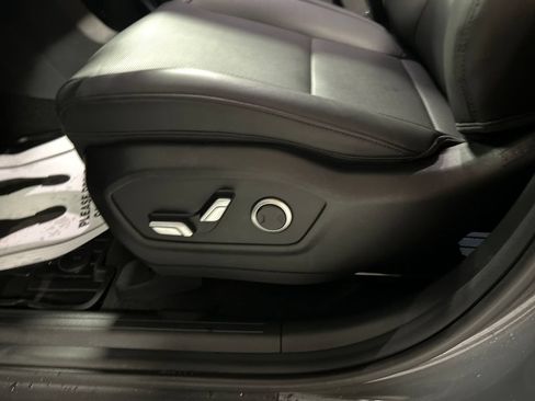 Used 2026 Hyundai Santa Fe SEL AWD/4WD image 11