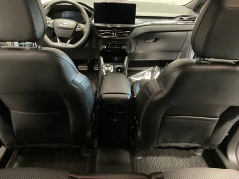 Used 2023 Ford Escape ST-Line Elite AWD/4WD image 30