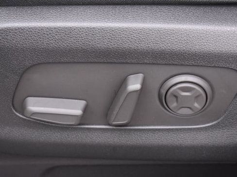 New 2026 Kia Carnival SX Prestige FWD image 27