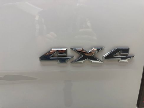 Used 2018 RAM 1500 Tradesman w/ Popular Equipment Group AWD/4WD image 21