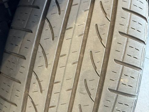 Used 2023 Toyota RAV4 XSE image 18