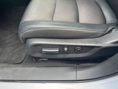 Used 2020 Honda Accord Sport image 14