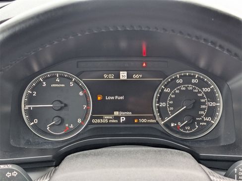 Used 2025 Mitsubishi Outlander SE image 18