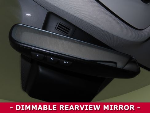 Used 2024 Hyundai Tucson Limited image 28