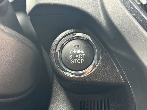 New 2026 Subaru Forester Wilderness image 27