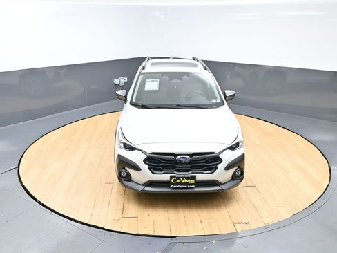 Used 2024 Subaru Crosstrek 2.0i Premium AWD/4WD image 49