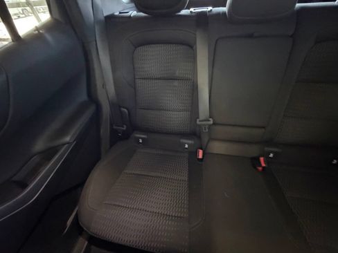 Used 2026 Chevrolet Equinox LT AWD/4WD image 25