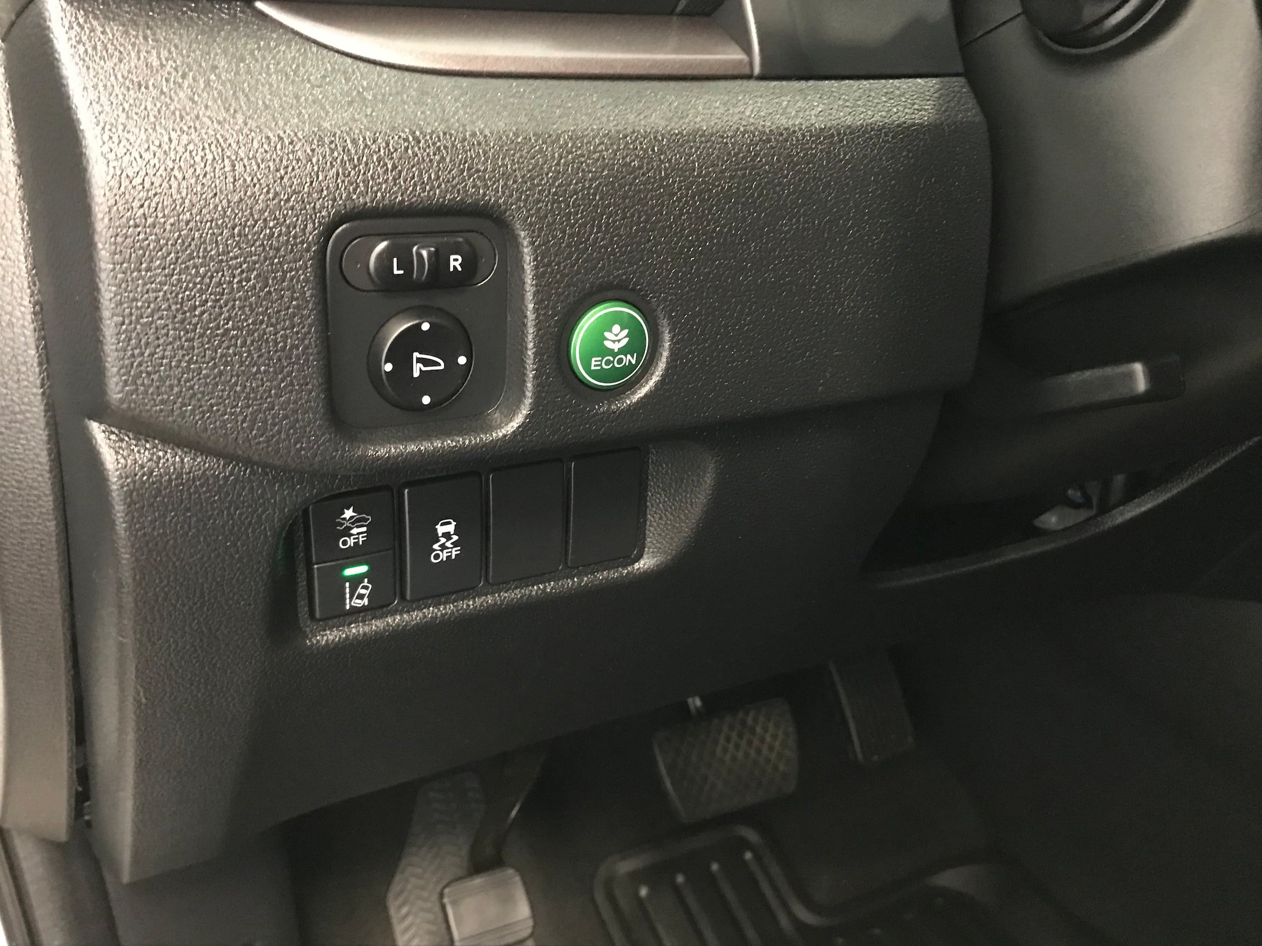 Used 2022 Honda Pilot EX-L image 16