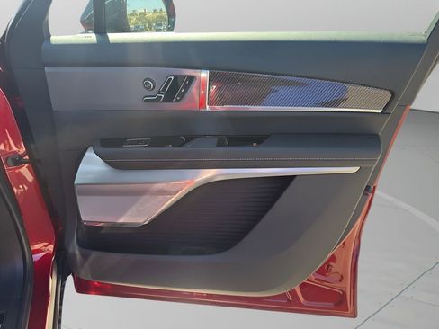 New 2026 Cadillac Vistiq Luxury image 37